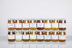Pack trésor d'Algérie